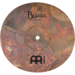 Meinl Byzance Vintage Smack Stack 4