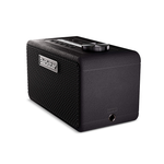 Blackstar Beam Mini Smart Desktop Amp 2