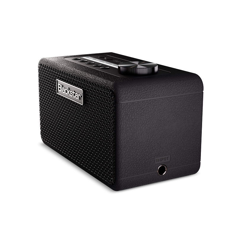Blackstar Beam Mini Smart Desktop Amp 2