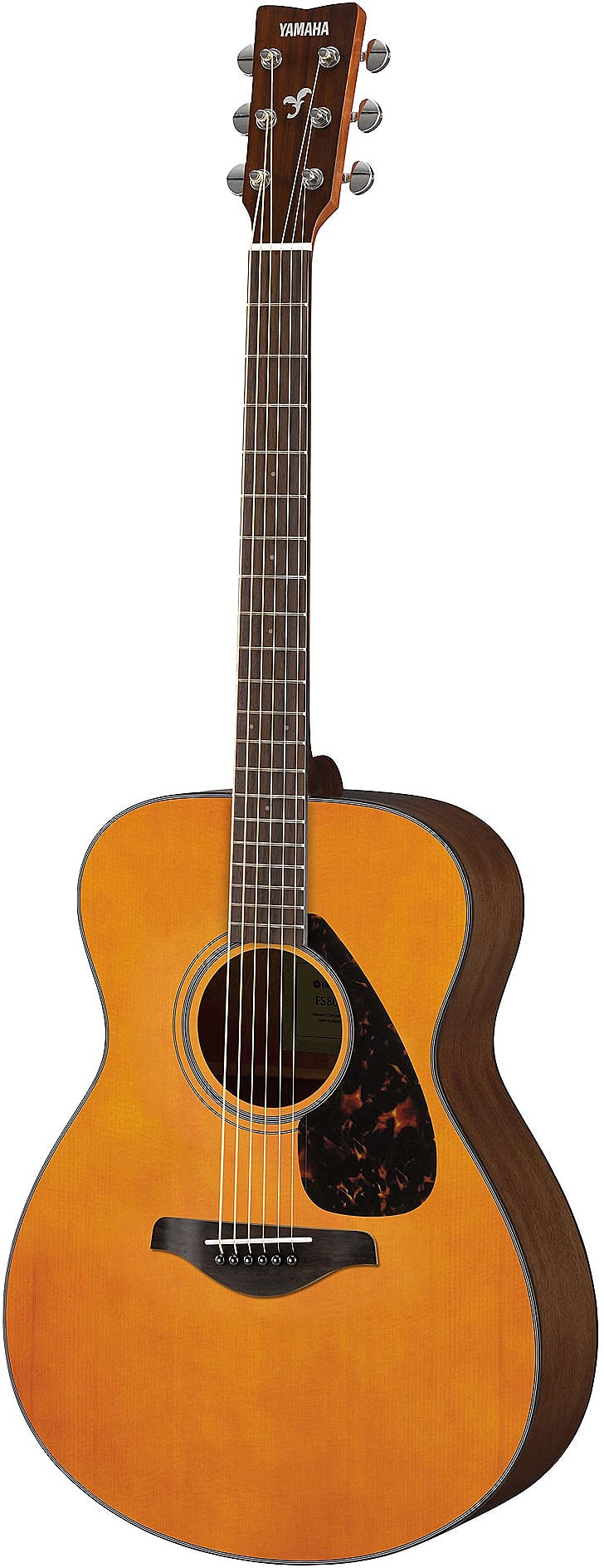 yamaha-fs800-small-body-natural-solid-top 2