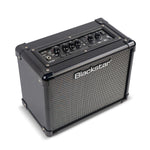 Blackstar IDCORE10BT V4 Stereo Digital Guitar Amplifier - With BlueTooth 4