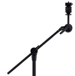 Mapex B800EB Armory Series Boom Cymbal Stand - Black 2