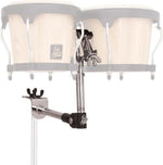 Latin Percussion LPA244S Aspire Bongo Slide Bracket 2