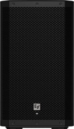 Electro-Voice ZLX8P-G2 8\" Powered Speaker - With Bluetooth 5