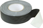 Hosa GFT-447BK Gaffers Tape