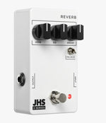 JHS 3 Series Reverb Pedal 2