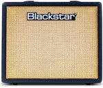 Blackstar DEBUT 30w 1x10 Combo Guitar Amplifier - Black