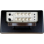 Vox VX50AG Compact Acoustic Amp - With Nutube Preamp 3