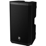 Electro-Voice ZLX15P-G2 15\" Powered Speaker - With Bluetooth 2