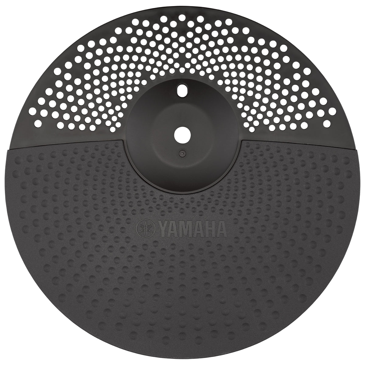 Yamaha DTX402K Electronic Drum Kit 5