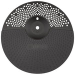 Yamaha DTX402K Electronic Drum Kit 5