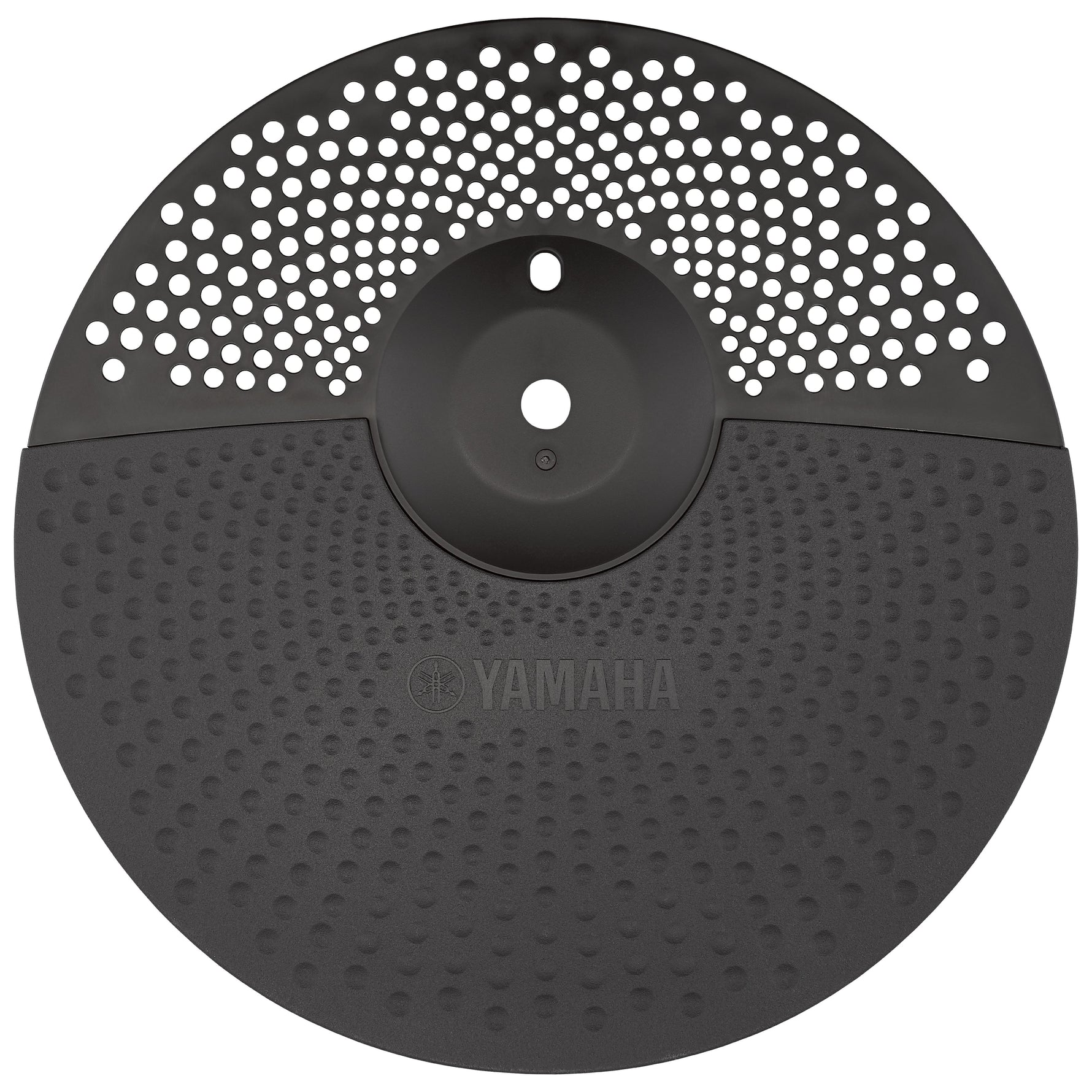 Yamaha DTX402K Electronic Drum Kit 5