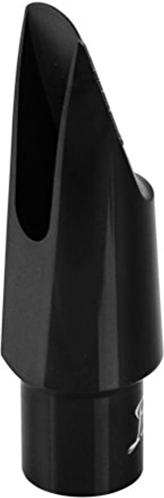Hite H117 Alto Sax Mouthpiece