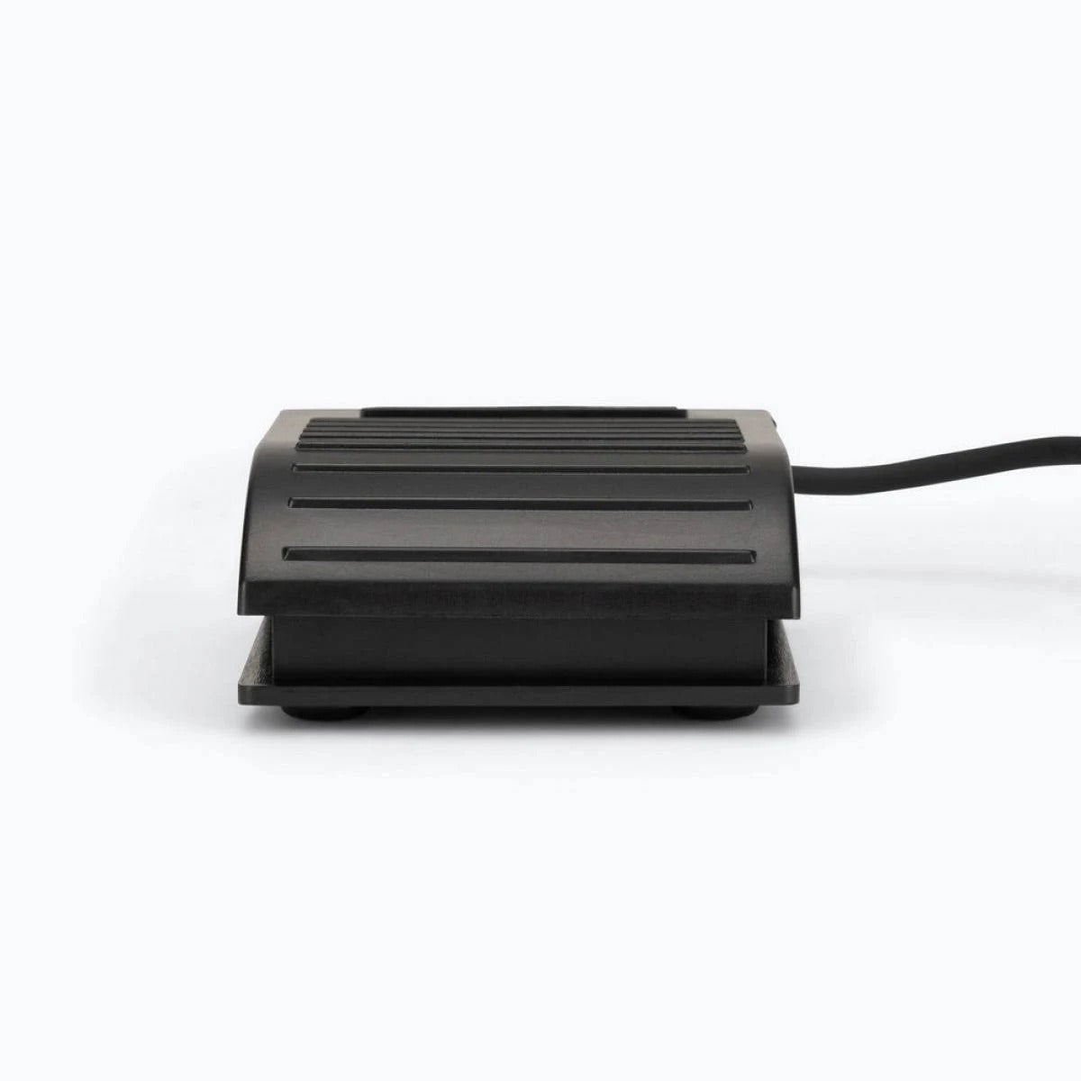 On-Stage KSP20 Keyboard Sustain Pedal 4