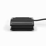 On-Stage KSP20 Keyboard Sustain Pedal 4