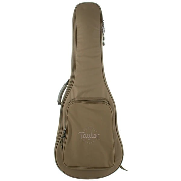 taylor-academy-22e-acoustic-electric-guitar-with-gigbag 5