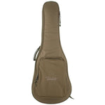taylor-academy-22e-acoustic-electric-guitar-with-gigbag 5