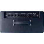 Blackstar HT-20R MKIII 20W Tube Guitar Combo Amp - Black 3
