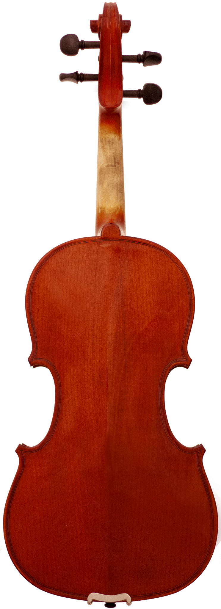 Maple Leaf Strings MLS110VN Violin Outfit - 4/4 Size 7