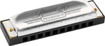 Hohner SPC20-A Special 20 A