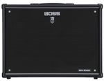 Boss KTN-C212W Katana Guitar Amp Cabinet 2