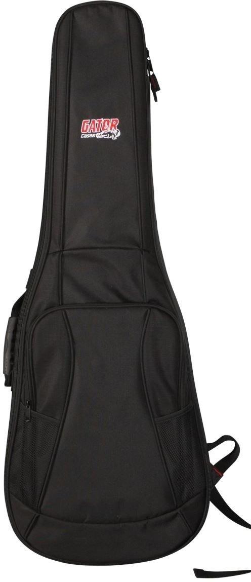 Gator GB-4G-ACOUSTIC Acoustic Gig Bag