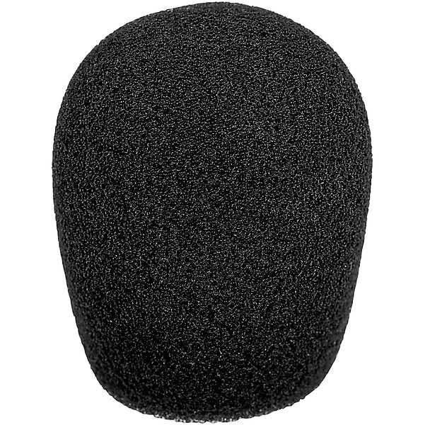 sE Electronics sE7 sideFire Side Address Condenser Microphone 3