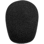 sE Electronics sE7 sideFire Side Address Condenser Microphone 3