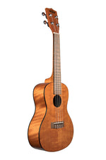 Kala KA-CEM Exotic Mahogany Concert Ukulele 3