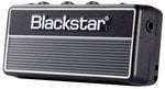 Blackstar AP2FLYGTR 3-Channel Headphone Amp for Guitar - Nine Built-In Effects! 3