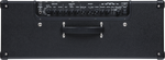 Boss Katana 212 'Generation 3' Combo Guitar Amplifier - 100 Watts 3