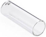Dunlop Glass Slide - (