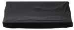 Onstage MDA7032 Mixer Dust Cover - Black