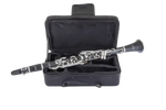 Selmer PCL111S Prelude Bb Clarinet 7