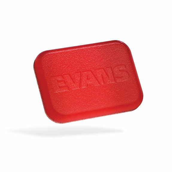 Evans EQ PODS Drum Damper Gels 2