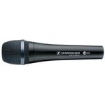 Sennheiser E945 Supercardioid Dynamic Vocal Microphone 4
