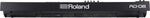 Roland RD-08 Stage Piano - Black 2