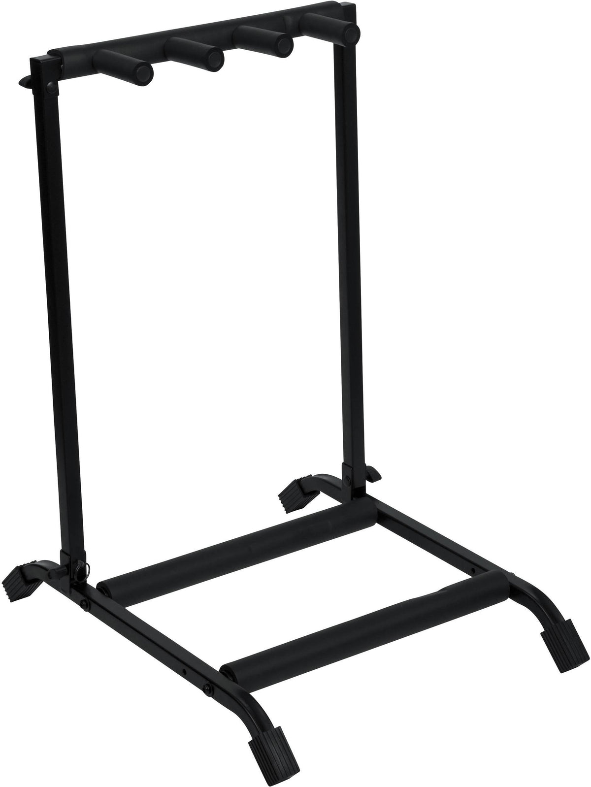 Gator ROKIT 3x Guitar Rack