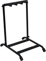 Gator ROKIT 3x Guitar Rack