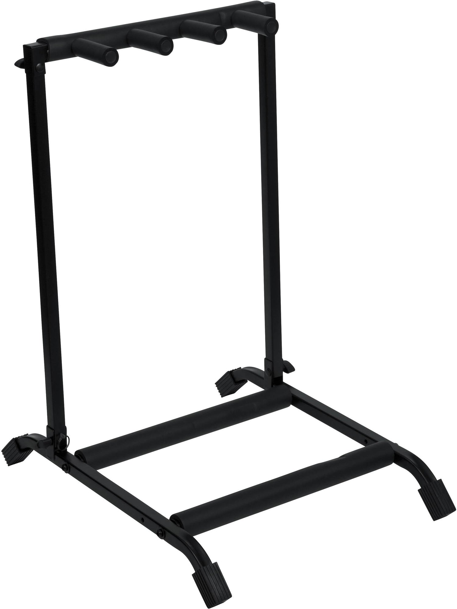 Gator ROKIT 3x Guitar Rack