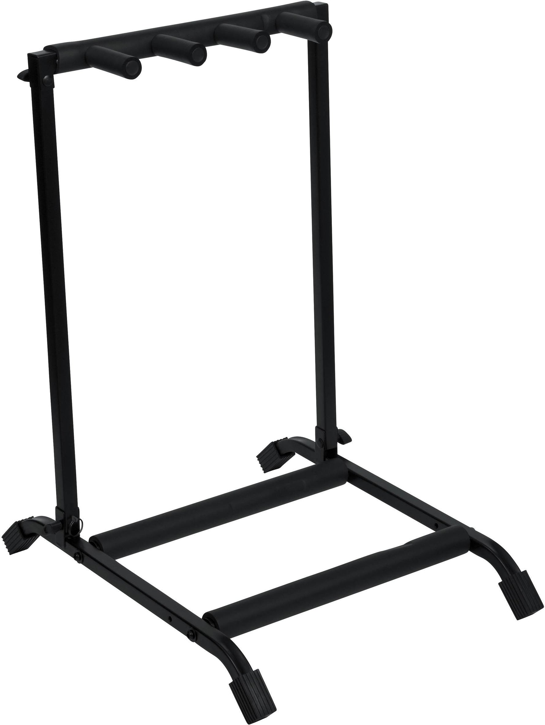 Gator ROKIT 3x Guitar Rack