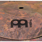 Meinl Byzance Vintage Smack Stack 5