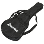 Ibanez PF2BEOPN 3/4 Size Acoustic Guitar - Open Pore Natural 4