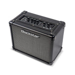 Blackstar IDCORE10BT V4 Stereo Digital Guitar Amplifier - With BlueTooth 5