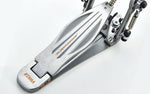 Tama HP910LN Speed Cobra 910 Single Pedal 3