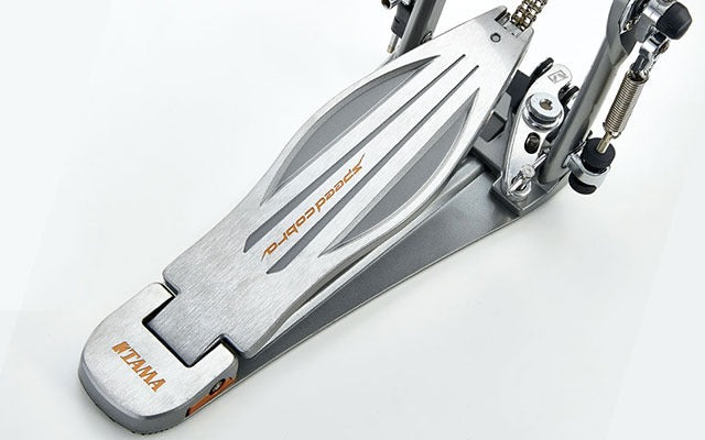Tama HP910LN Speed Cobra 910 Single Pedal 3