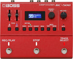 boss-rc-500-loop-station