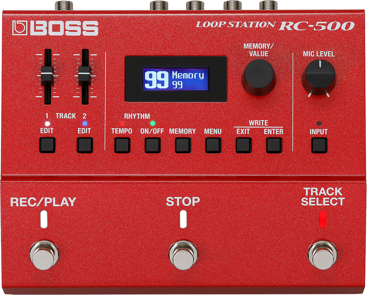 boss-rc-500-loop-station
