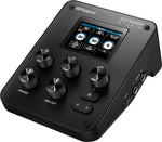 Roland GO:MIXER STUDIO Portable Audio Interface 3
