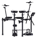 Roland TD-07DMK V-Drums Electronic Drum Kit 2